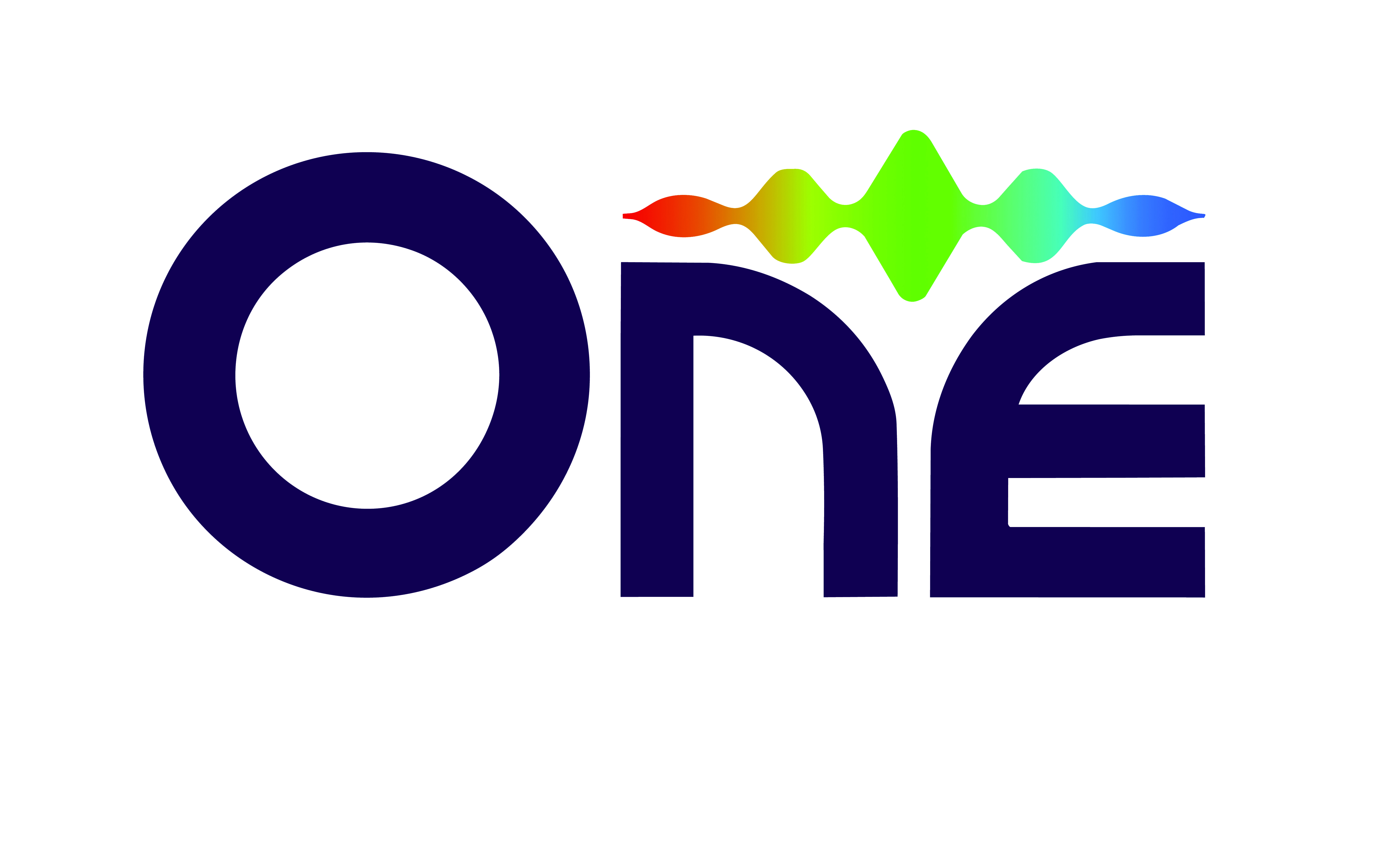 logo One + krivka_CMYK_final